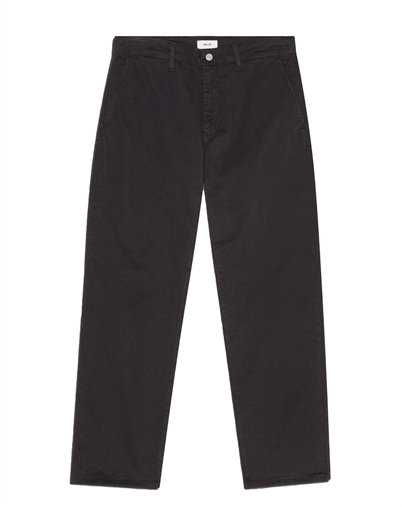 NN. 07 - Aden 1923 Jeans - Black